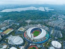 Major预选赛参赛名单出炉