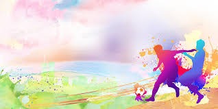 官方：国米旧将皮罗拉与奥林匹亚科斯续约至2028年