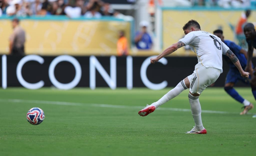 宫城大弥雨战好投夺本季第2胜：「抛开不好的回忆，投出了满意内容！」｜日职