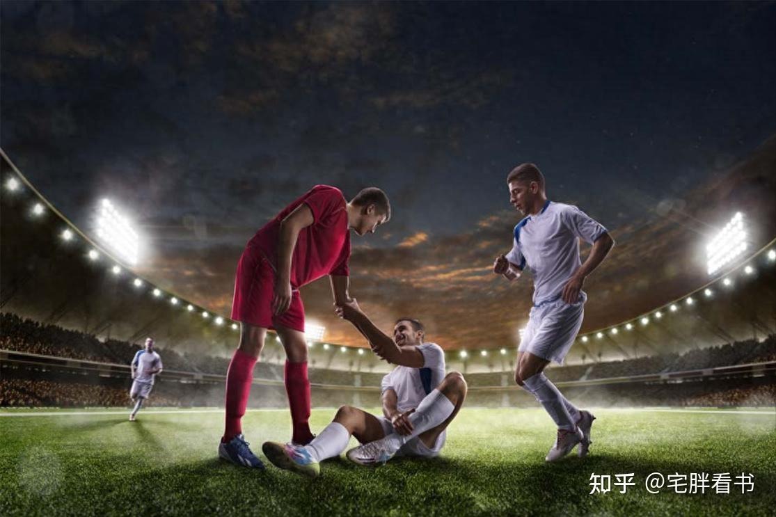 那场让莫兰特成为2019年选秀榜眼的比赛