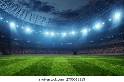 中职联盟强化赛事风险管控