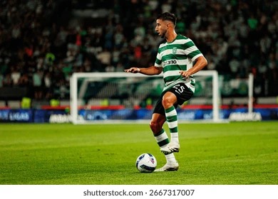 托莫里：在米兰感到被重视和支持；继续努力争取重回英格兰队