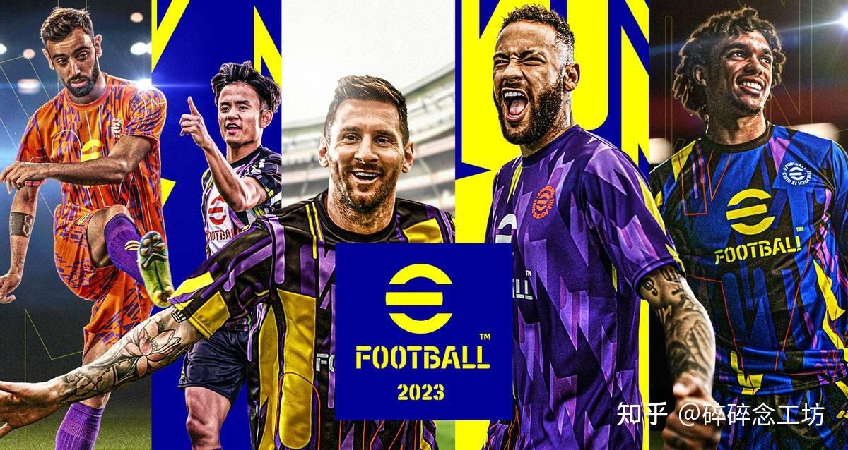 详解棒球规则中的强制进垒判罚及其对跑垒员判断力的极高考验