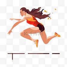 马克西33+12塔图姆32+15 76人险胜送绿军2连败