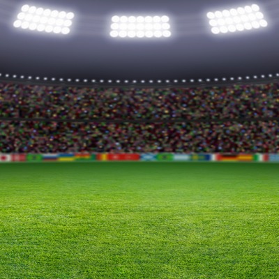 全国春季游泳锦标赛：覃海洋收获蛙泳第二金