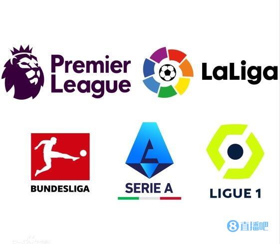 通过不断的 通过不断的