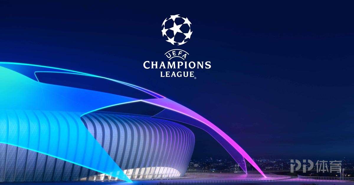 與團隊價值 與團隊價值