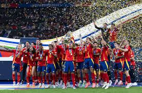 国际体育领 国际体育领