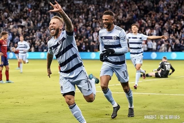 妙融合了现 妙融合了现