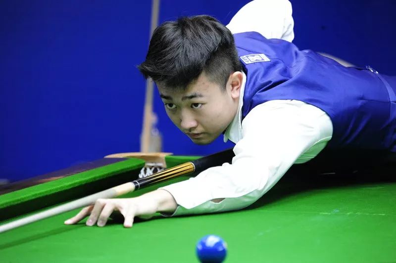 动员们展现 动员们展现