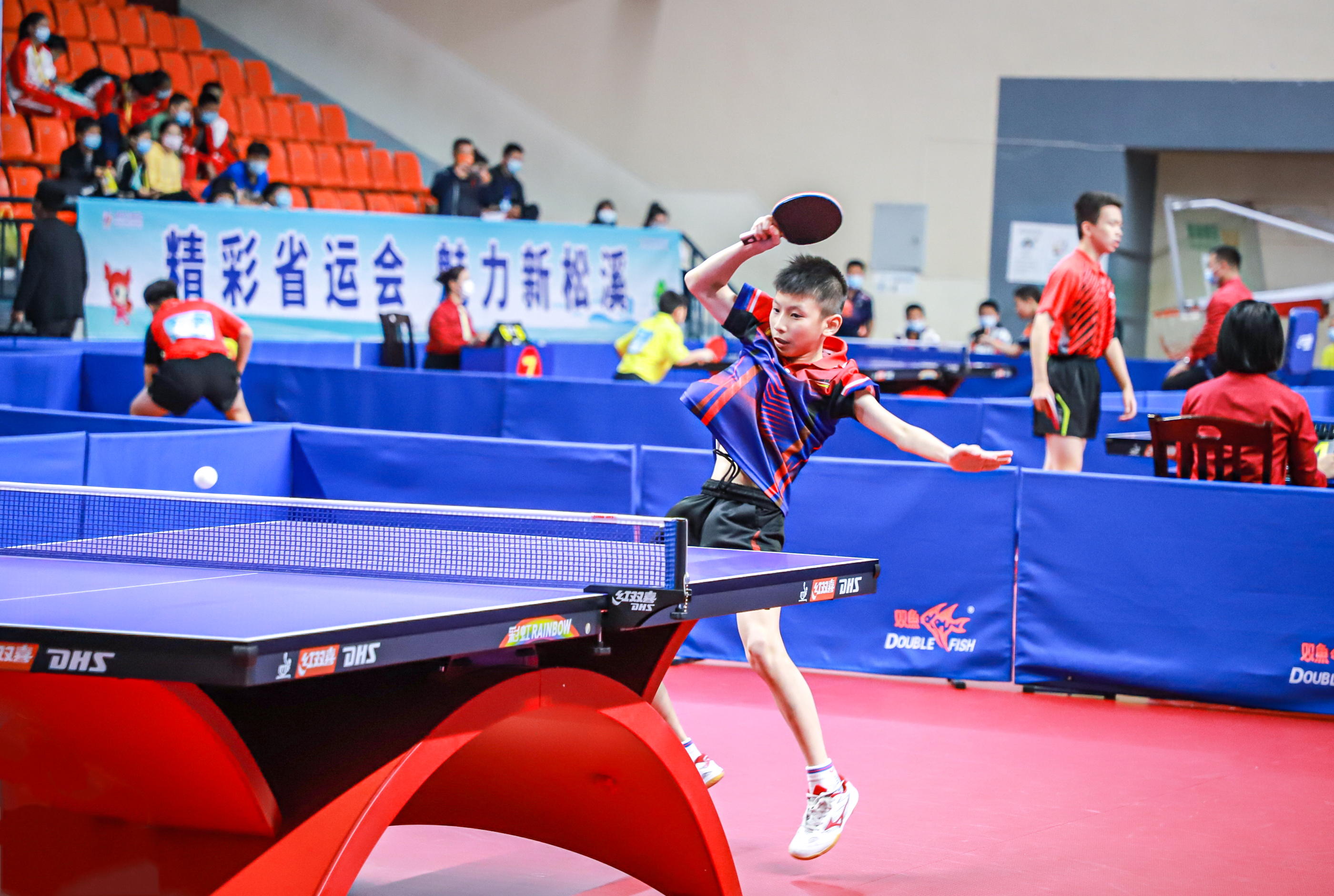 杭州亚运 杭州亚运