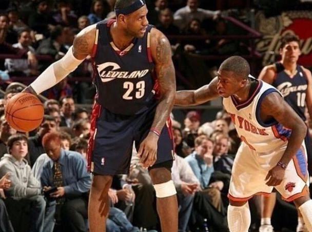 冷静与果敢 冷静与果敢