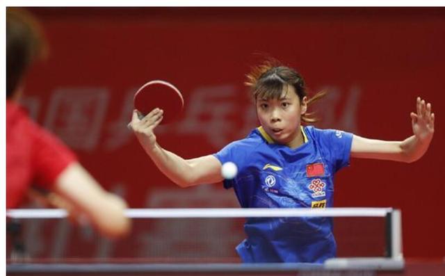 合的成果 合的成果