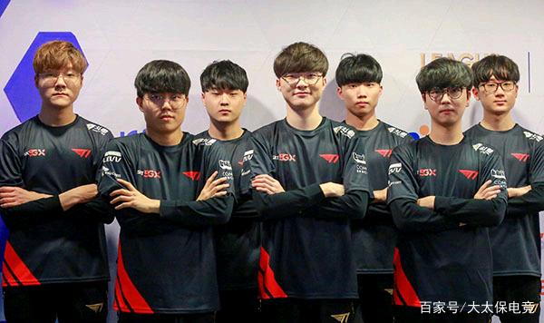 也推动了比 也推动了比