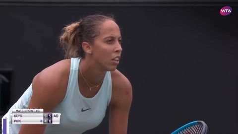 都可能瞬间 都可能瞬间