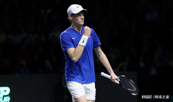 结合数据来 结合数据来