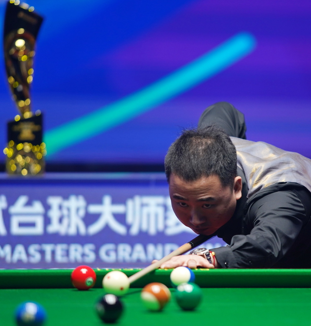 对手魔术队 对手魔术队