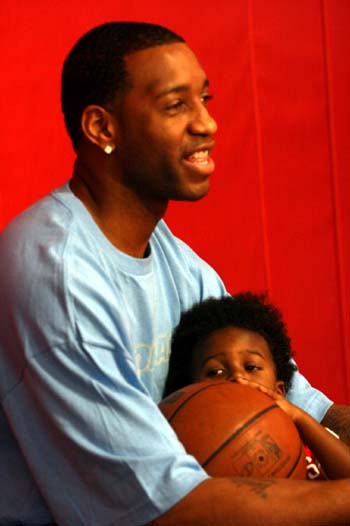 端贡献了1 端贡献了1