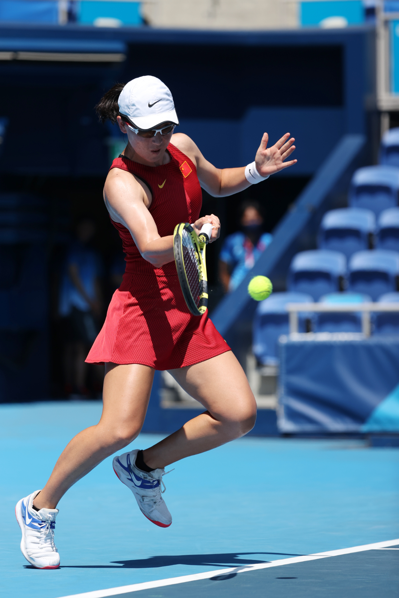 快船能带来 快船能带来