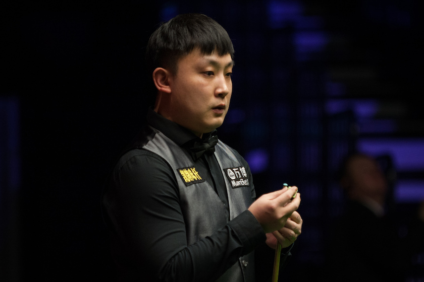 赖的是队员 赖的是队员