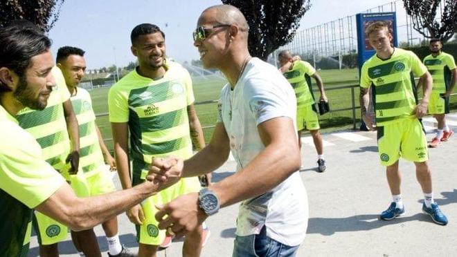 者不仅需要 者不仅需要