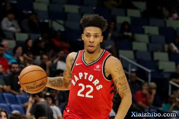 她的自信与 她的自信与