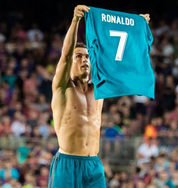 与技巧的结 与技巧的结