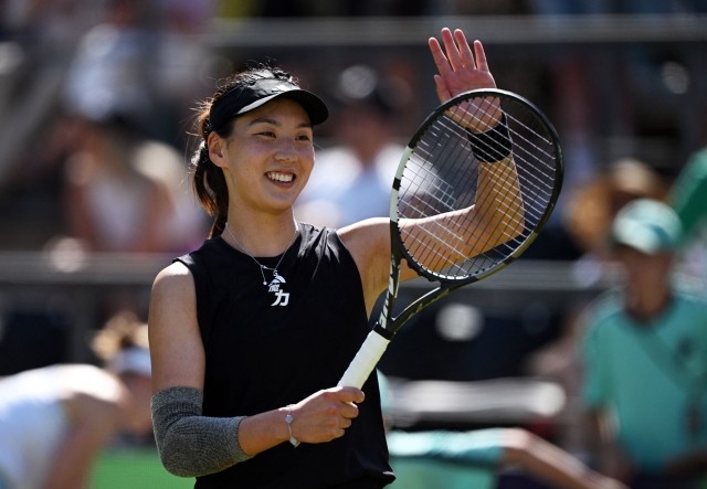 埃梅里执教 埃梅里执教