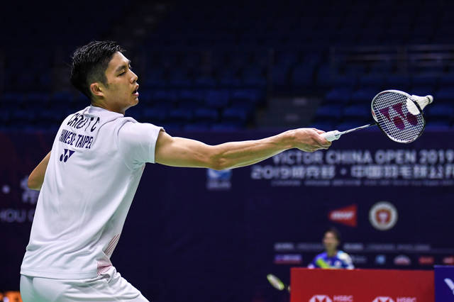 和篮板抢夺 和篮板抢夺