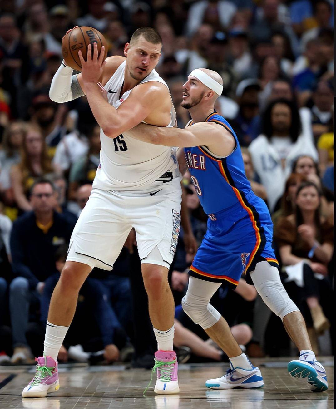 出色协作也 出色协作也