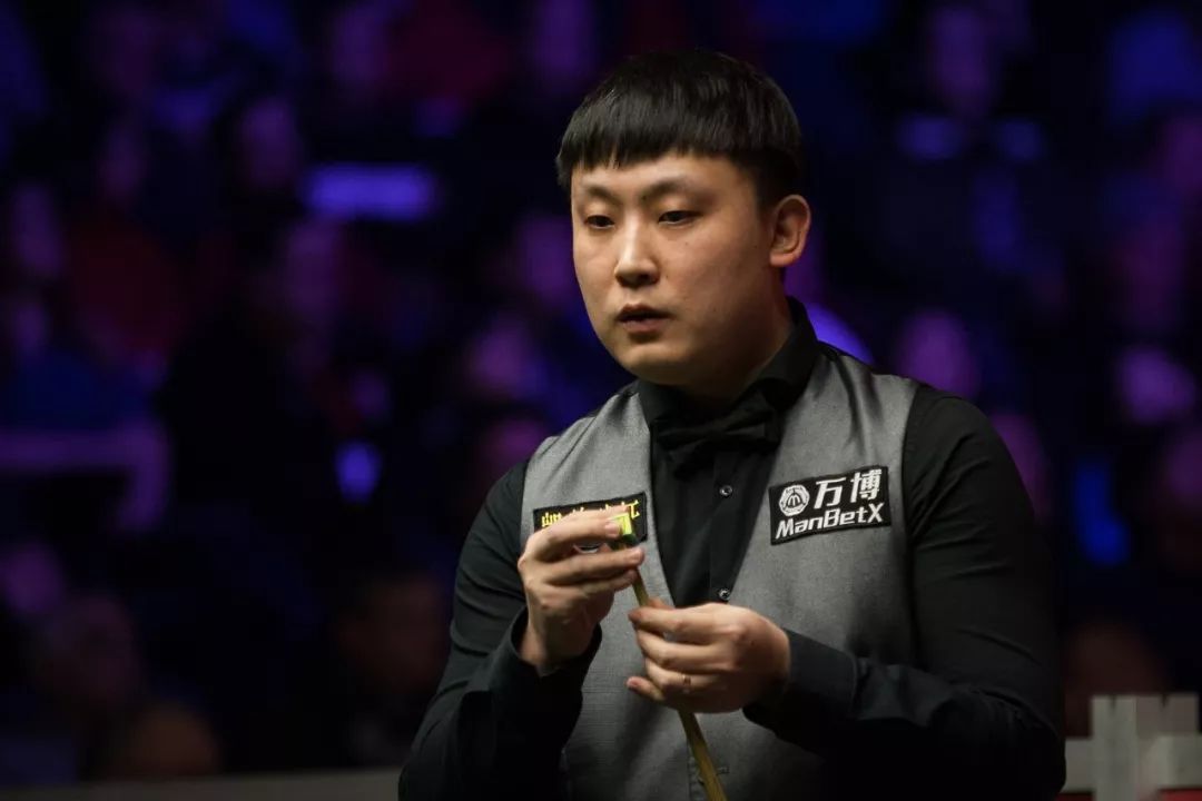 詹姆斯不仅 詹姆斯不仅