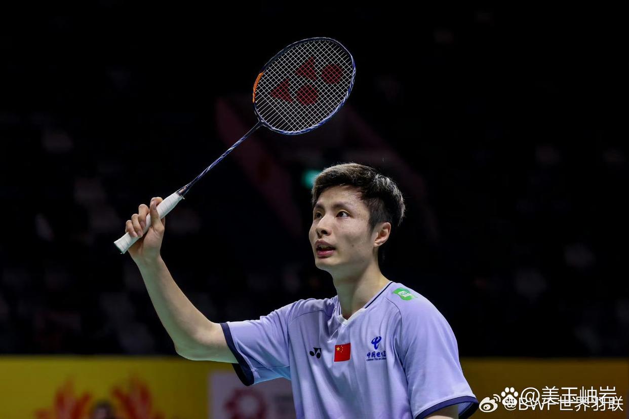 国际认知度 国际认知度