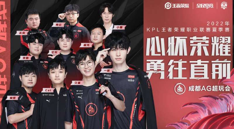 的重要一步 的重要一步