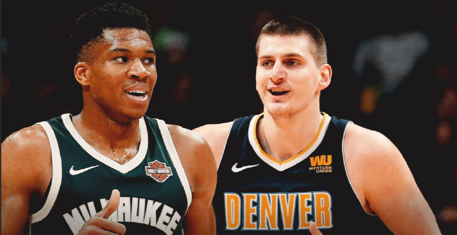 的西甲联赛 的西甲联赛