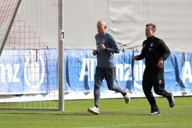 排交织的结 排交织的结