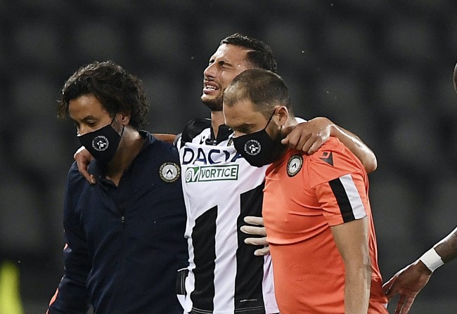 比赛中的决 比赛中的决