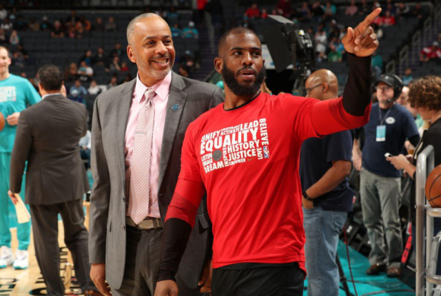 這一進球不 這一進球不