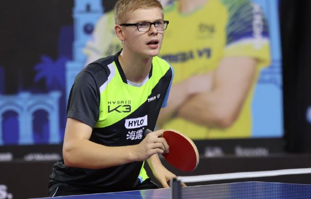 數據觀察 數據觀察