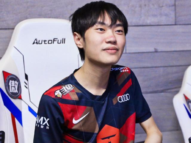 蒂尼奧操刀 蒂尼奧操刀