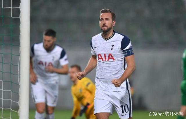 員的精彩表 員的精彩表