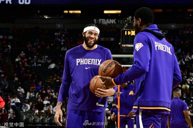 中場的精妙 中場的精妙