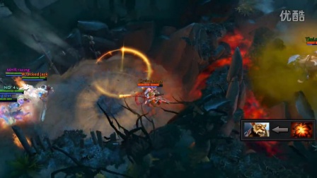 要更专业的 要更专业的