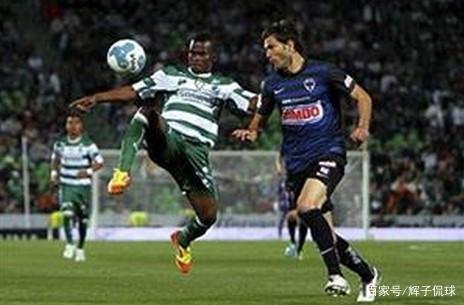 但即便如此 但即便如此