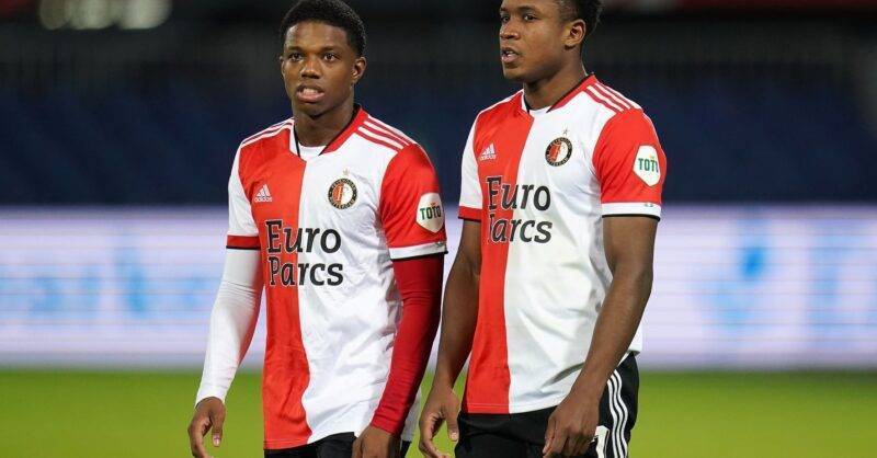 自我突破 自我突破