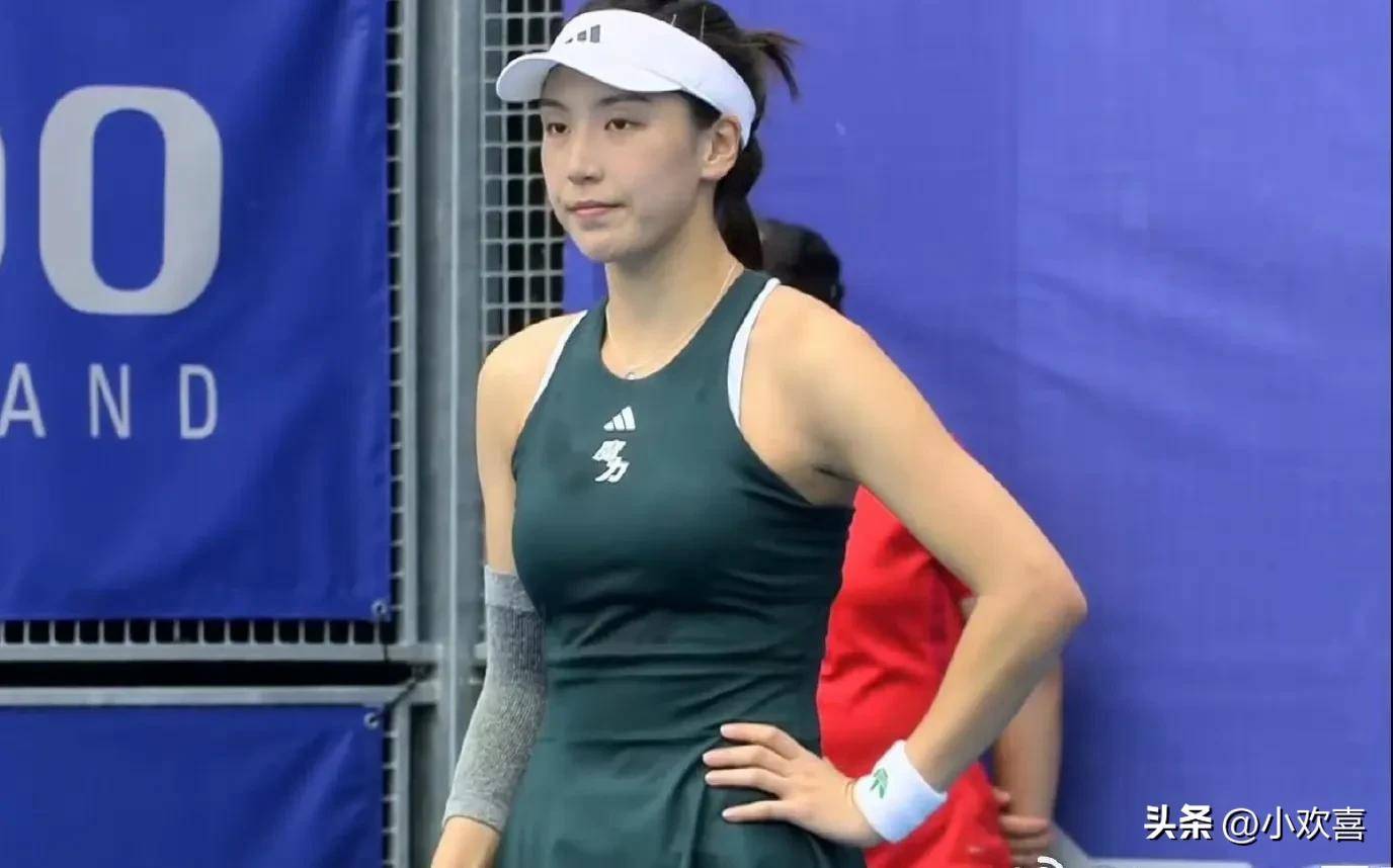 仅对个人表 仅对个人表