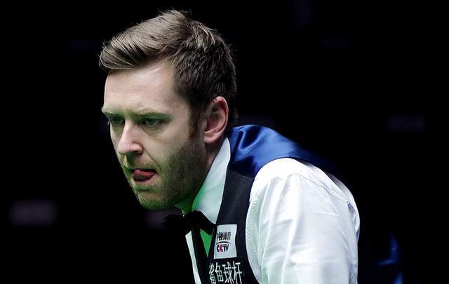 依然保持无 依然保持无