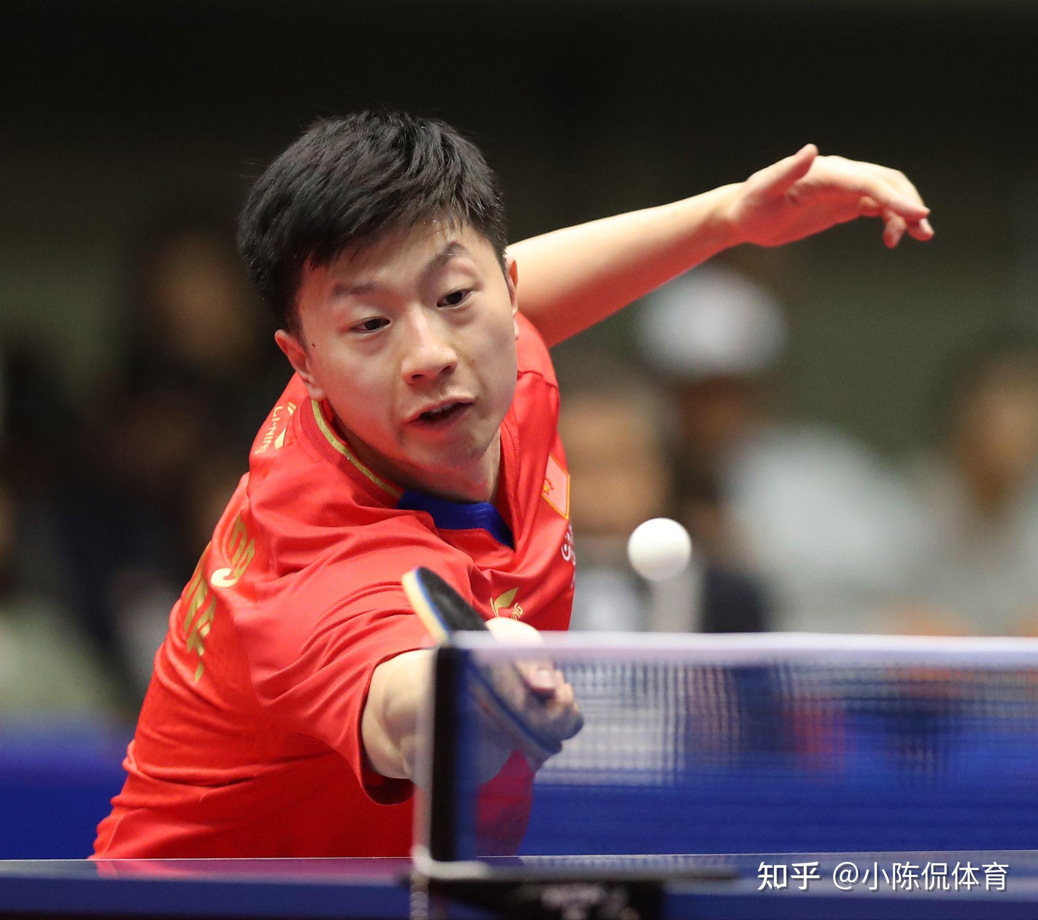 会化为高光 会化为高光