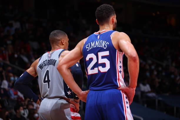 探讨这场胜 探讨这场胜