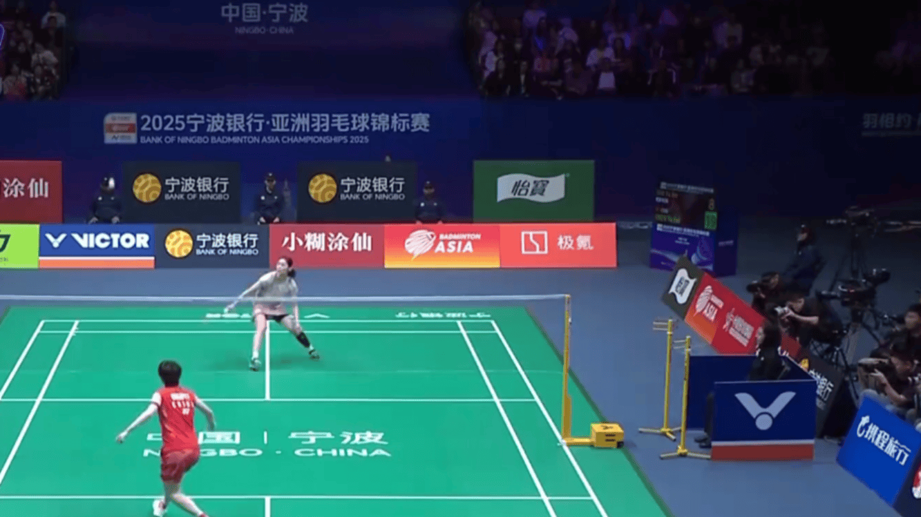 换人滞后 换人滞后