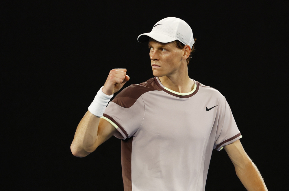 由前锋团队 由前锋团队